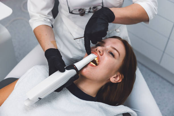 Best Emergency Cosmetic Dentistry (e.g., broken veneers) in Enon, VA